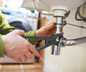 About Tankless Water Heater Installation Pros Ravalli, MT